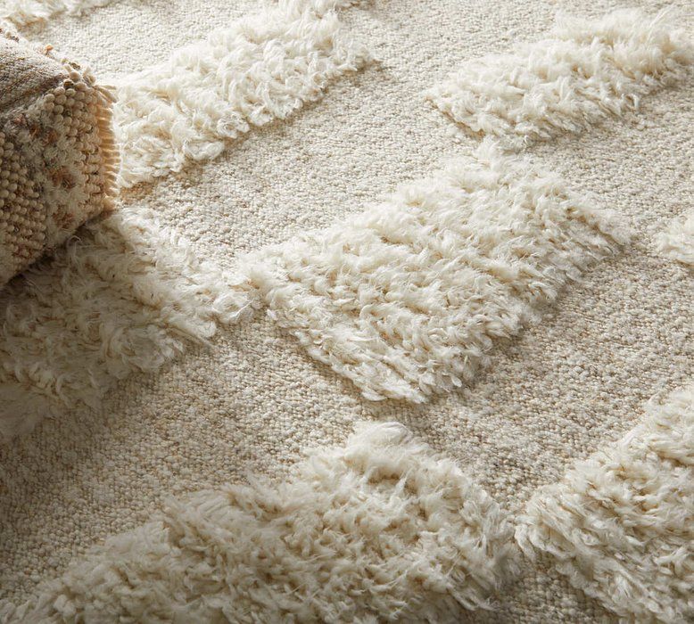 ASHBY Collection - 8907F Ivory/Beige