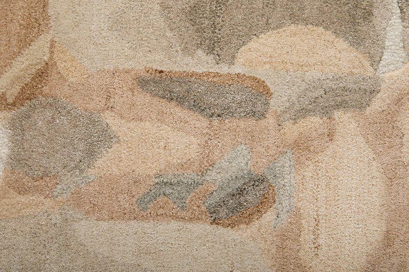 KENDALL Collection - 8A61F Gray/Brown