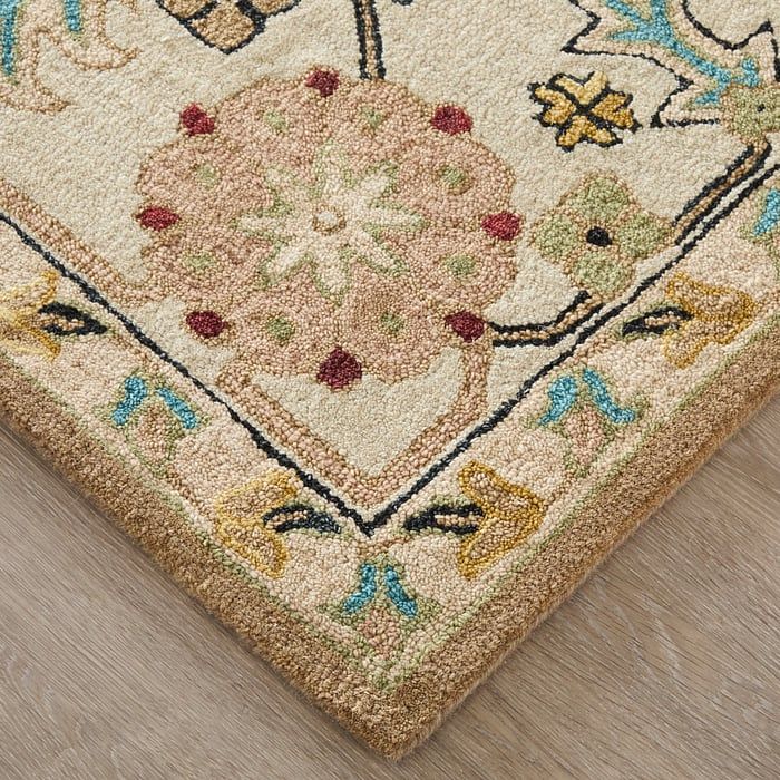 SPRINGFIELD Collection - 8A45F Beige