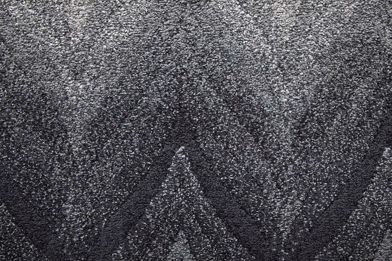 BLEECKER Collection - 3589F Ash