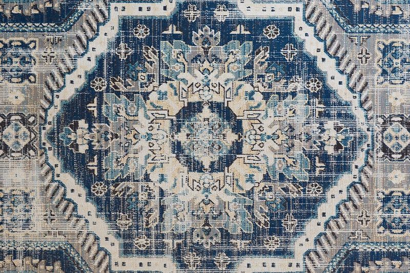 NOLAN Collection - 39CDF Gray/Blue