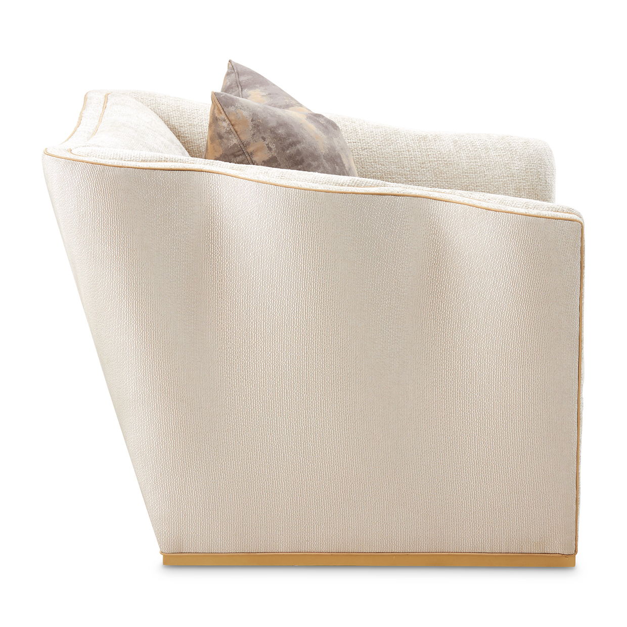 La Terrazza - Matching Chair