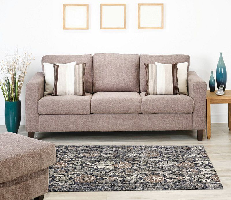 FIONA Collection - 3268F Granite