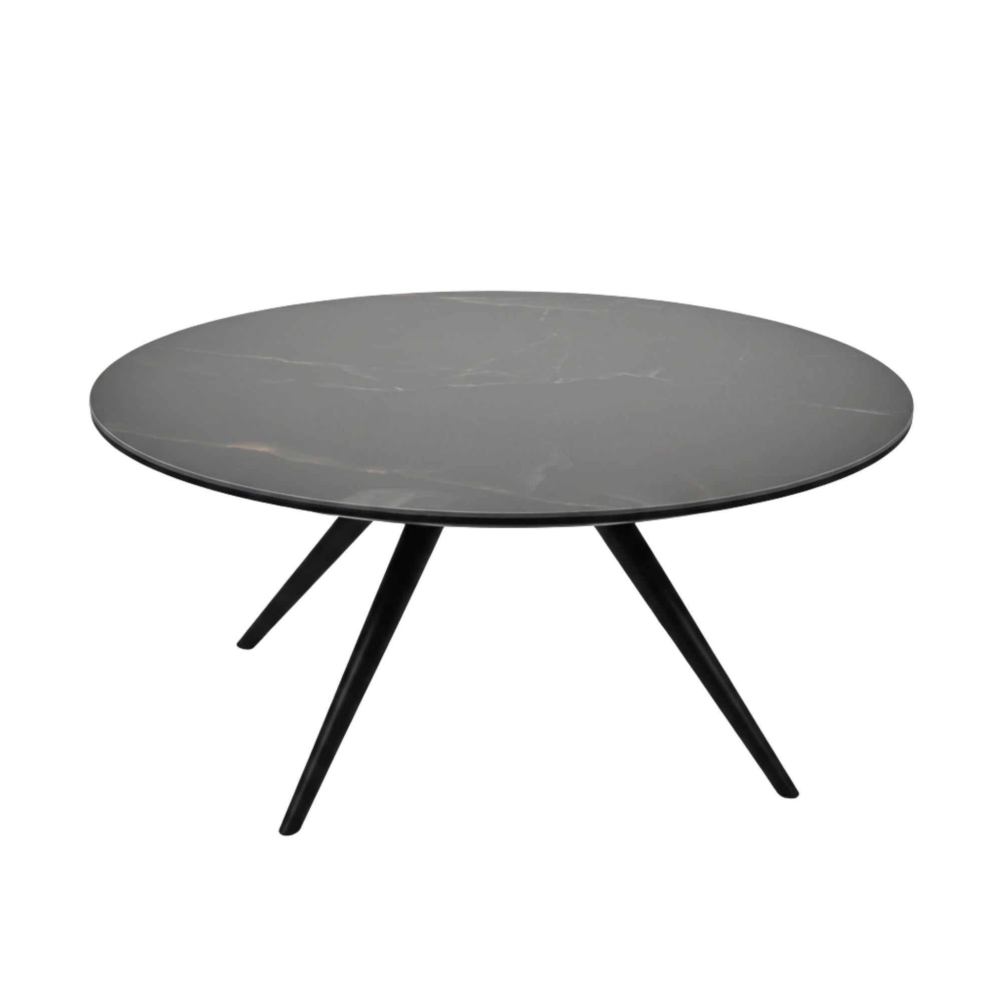 Francesca Coffee Table