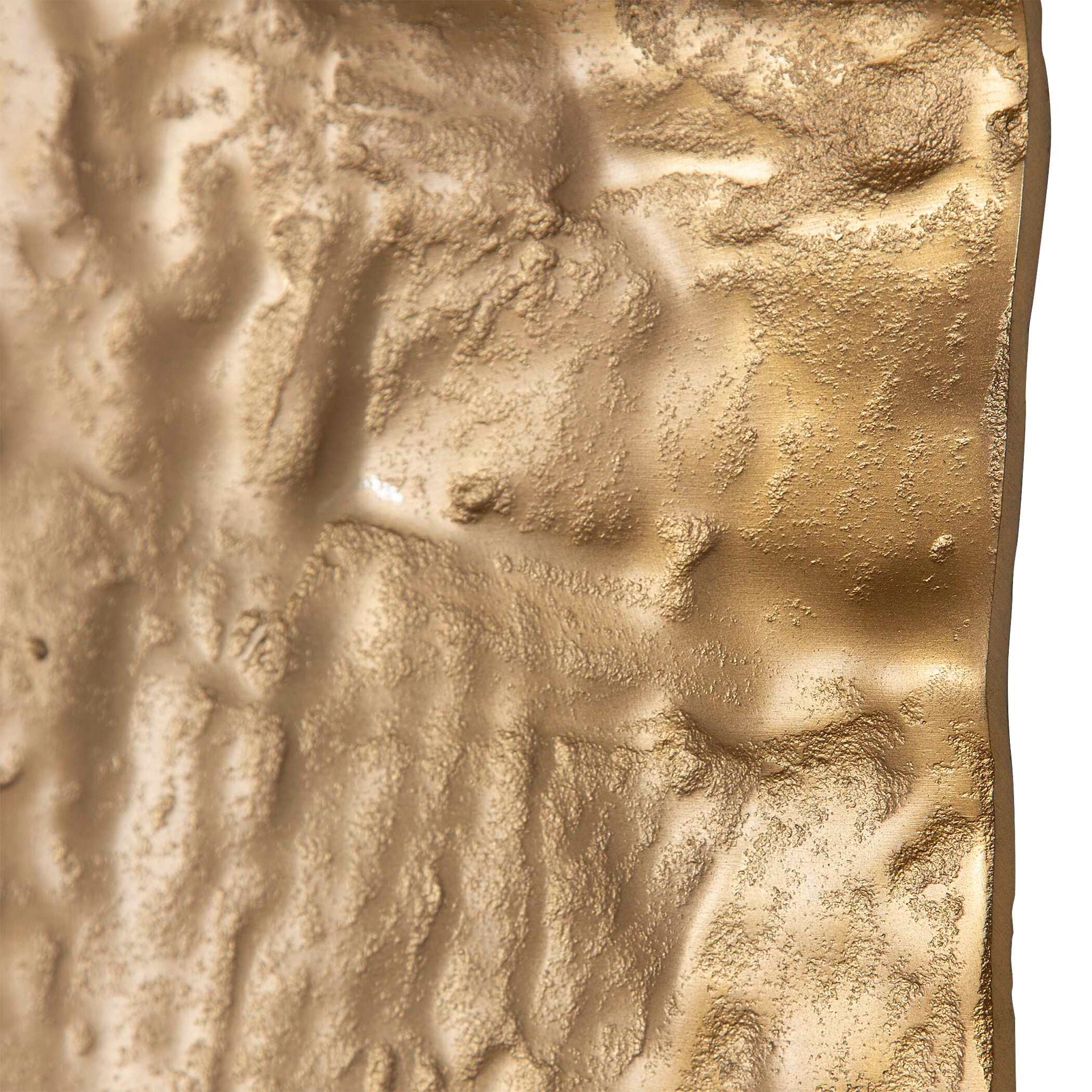 Archive - Wall Decor