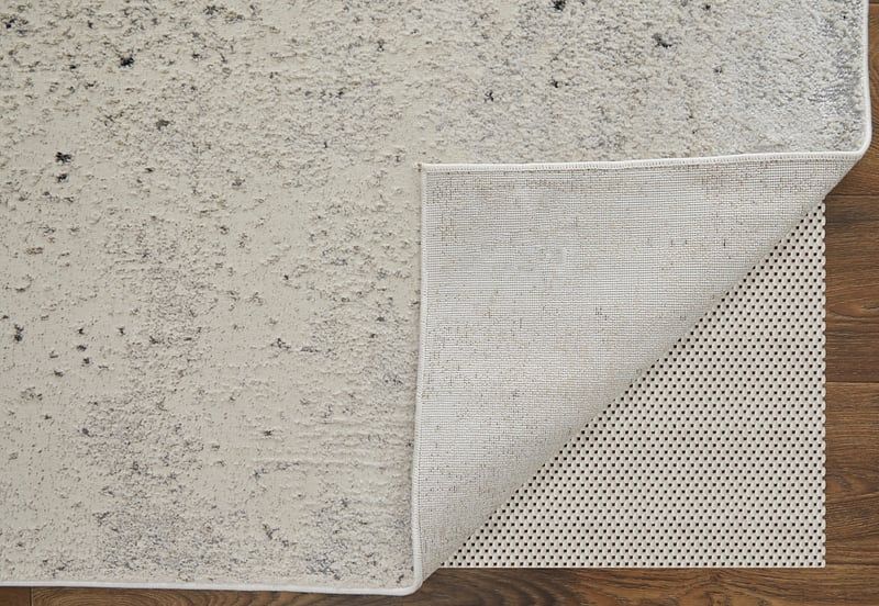 ASTRA Collection - 39L2F Ivory/Gray