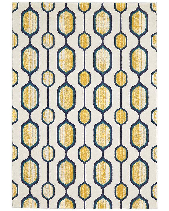 BRIXTON Collection - 3597F Maize
