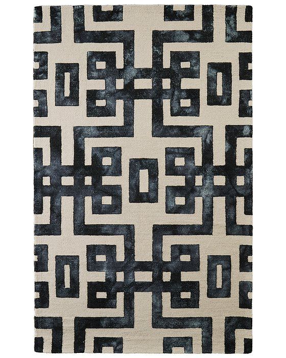 LORRAIN Collection - 8568F Noir