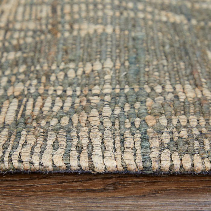 LILLIANA Collection - 0767F Gray