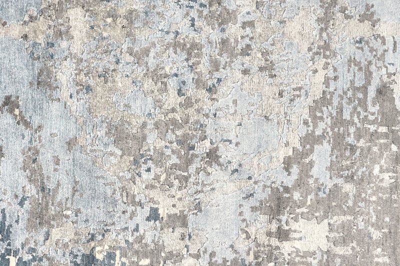 HAYDEN Collection - 6041L Blue