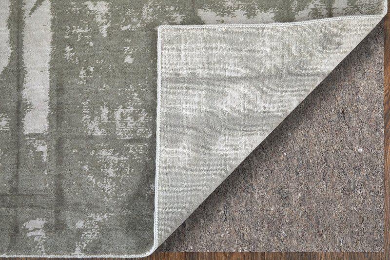 LIVINGSTON Collection - 69DGF Gray