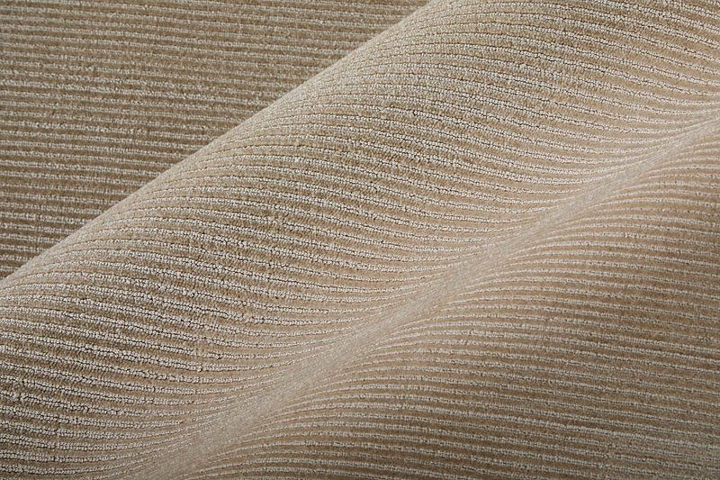 ABBOTT Collection - 8A24F Taupe