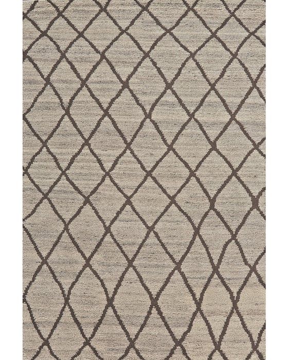 BARBARY Collection - 6275F Natural/Linen
