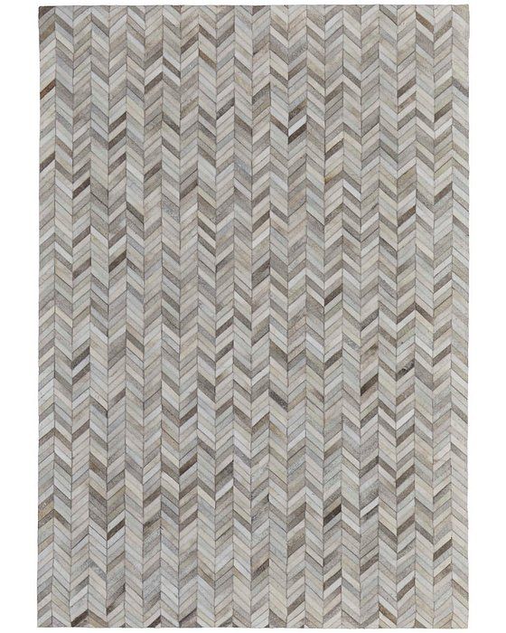 ESTELLE Collection - L9211 Slate