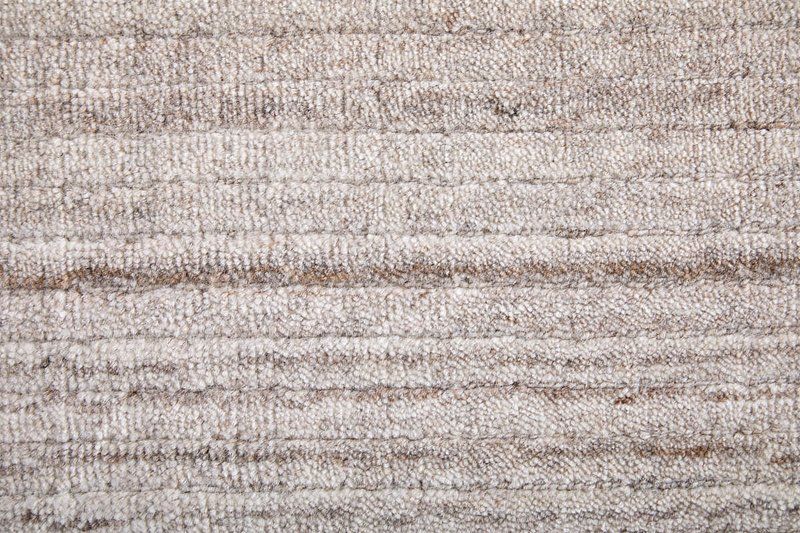 LAKEWOOD Collection - 8A23F Ivory