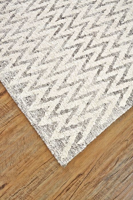 SABRINE Collection - 6286F Almond