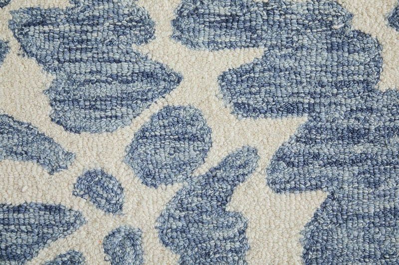 WALLACE Collection - 8A39F Blue