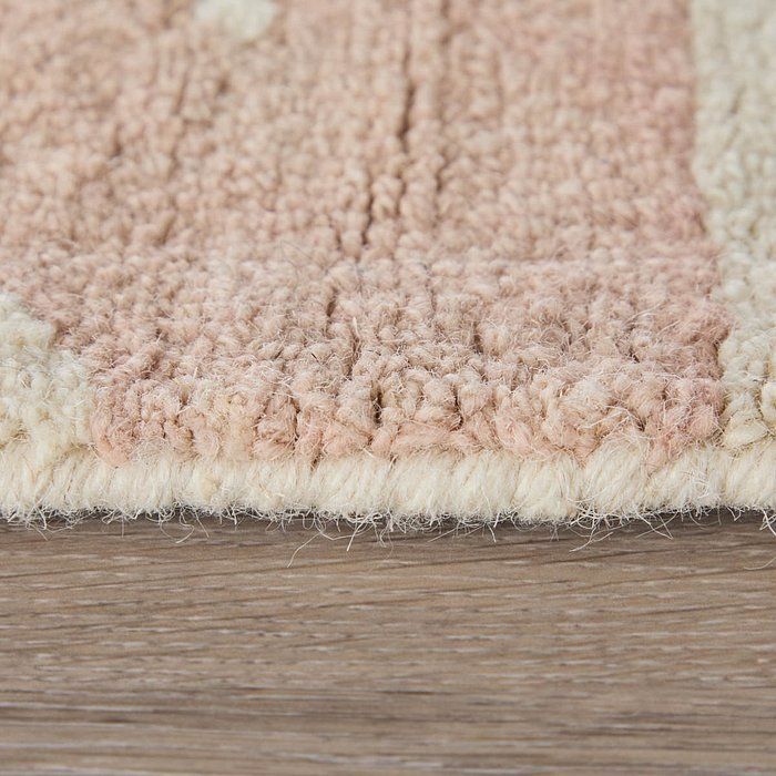 LORRAIN Collection - 8571F Blush