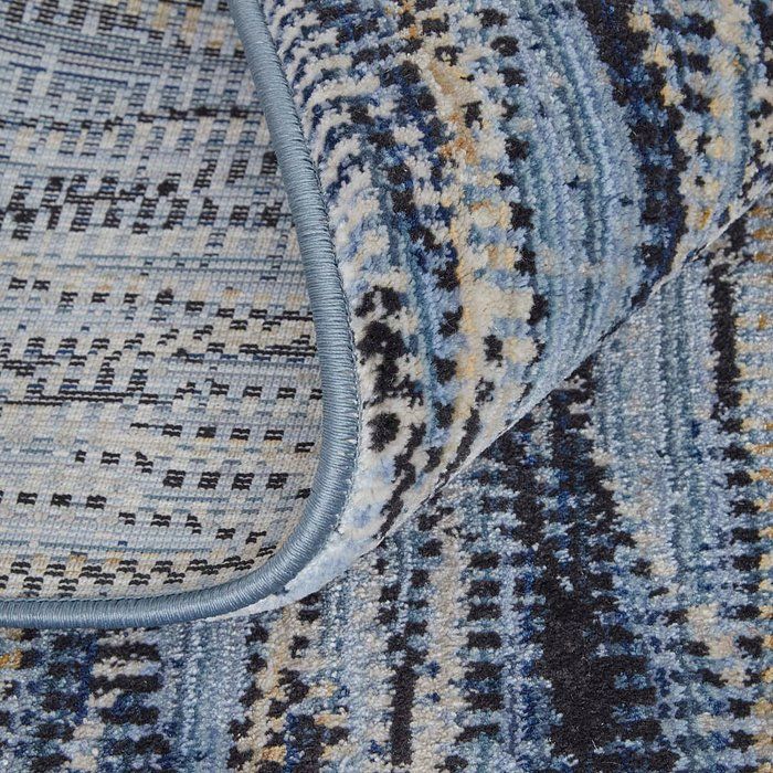 SONORA Collection - 39NXF Blue/Navy