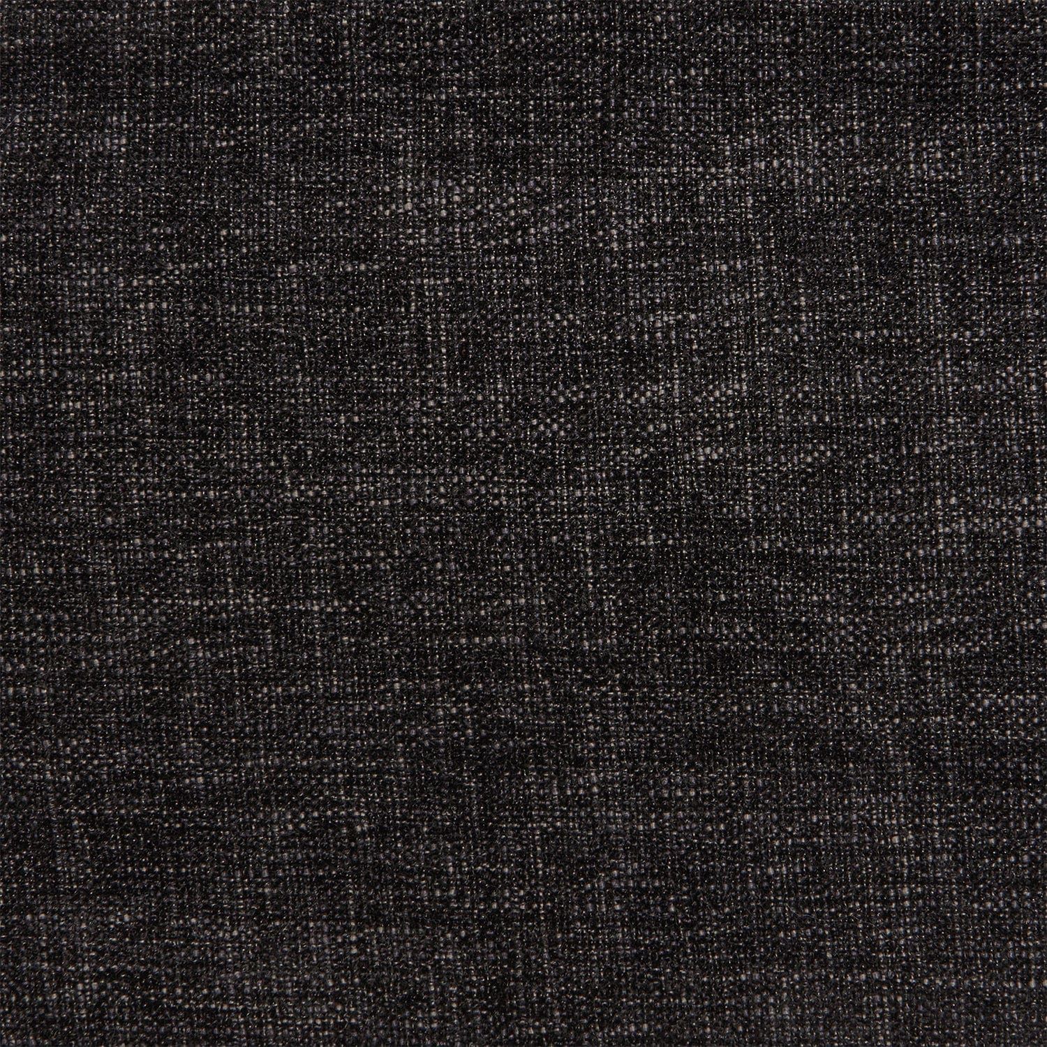 Hamilton - King Tweed Comforter Set (Set of 4) - Gray