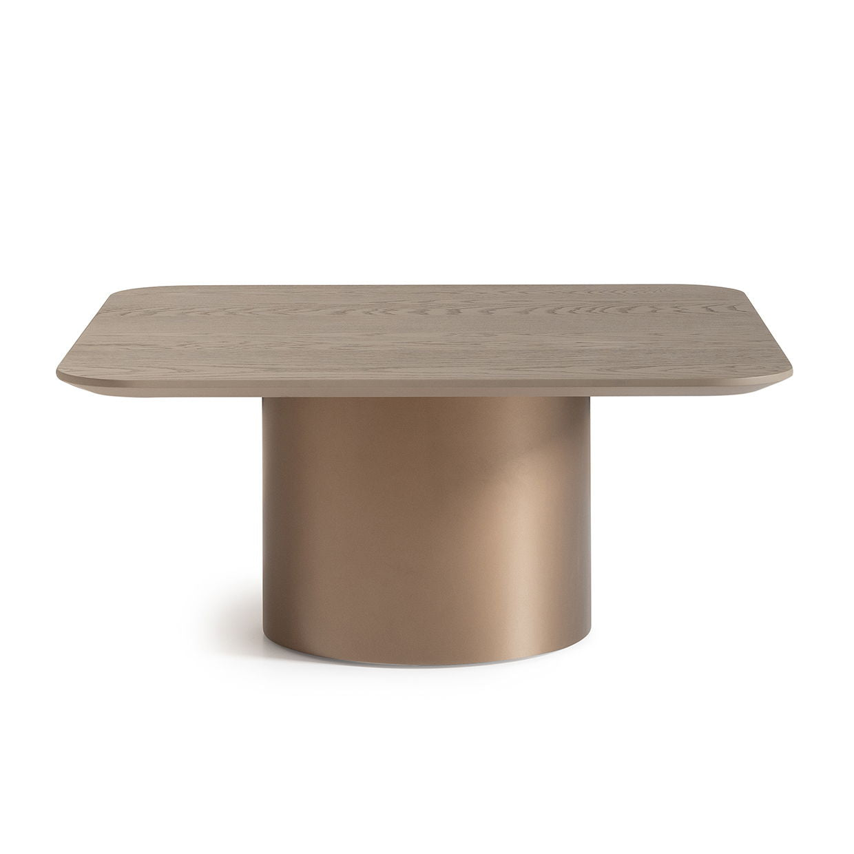 Canberra - Cocktail Table