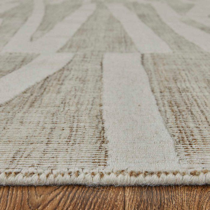 PECONIC Collection - T8009 Linen