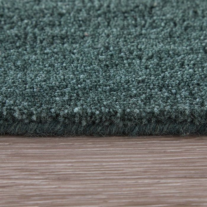 KATYA Collection - 8991F Green/Beige