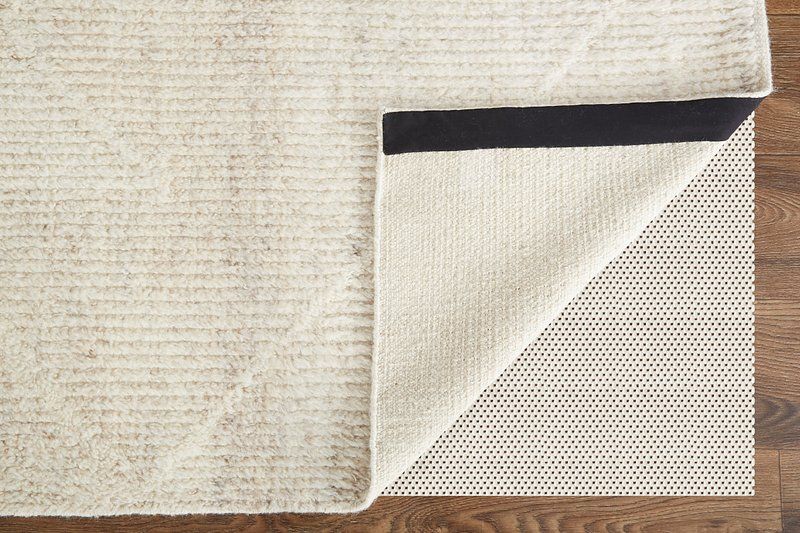 ALFORD Collection - 6921F Ivory/Beige