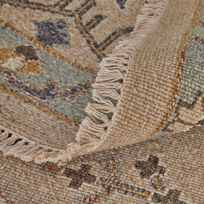 CORBITT Collection - 0613F Beige/Multi