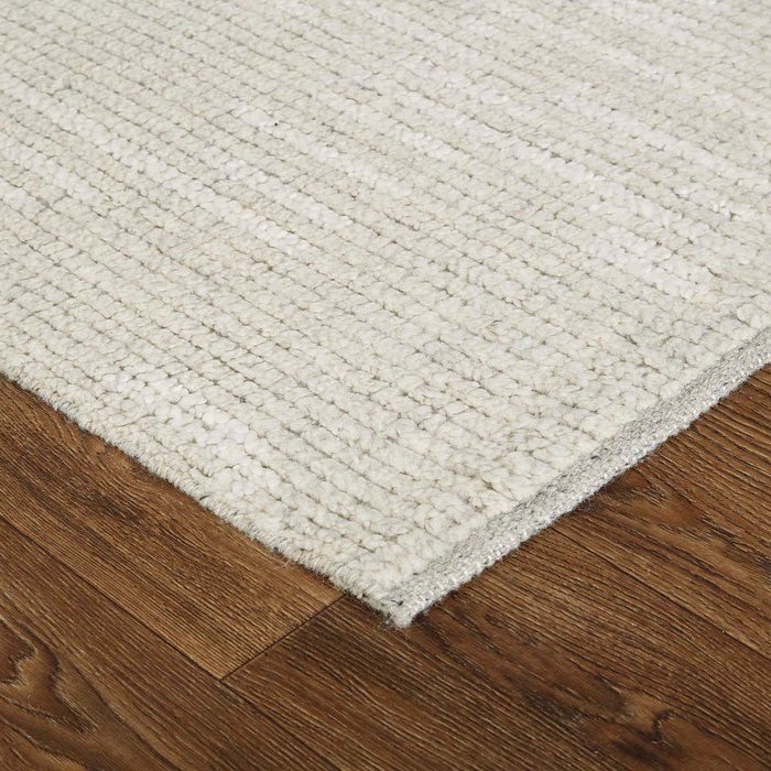 ALFORD Collection - 6922F Ivory