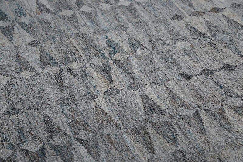 BECKETT Collection - 0814F Gray