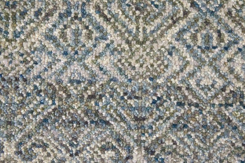 DAKOTA Collection - 69GCF Gray/Multi