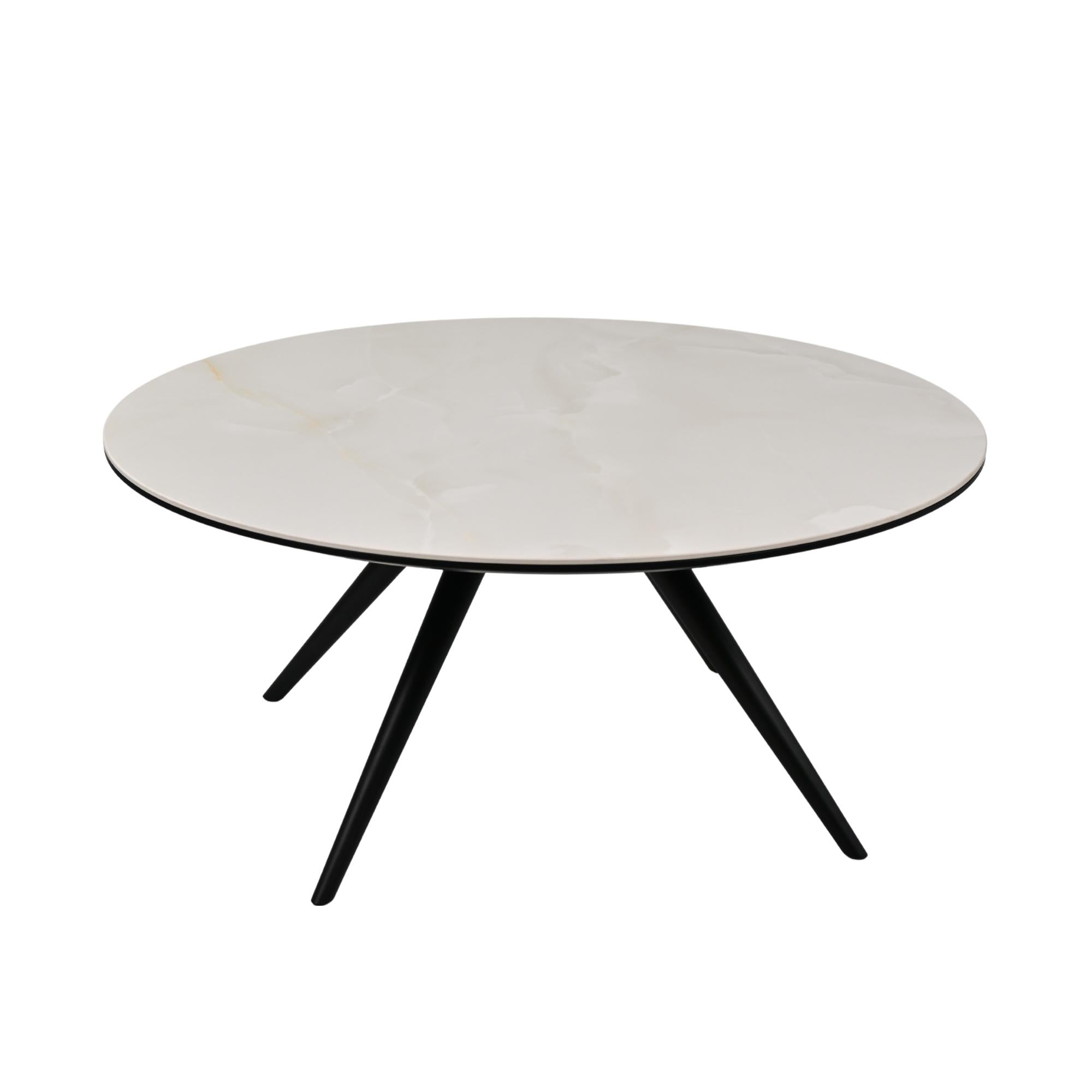 Francesca Coffee Table