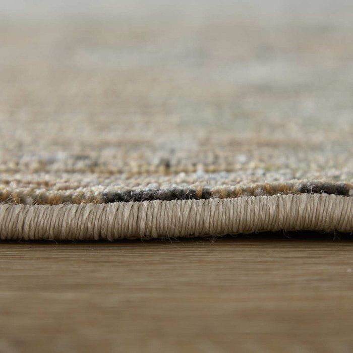 GREENWICH Collection - 39U6F Beige/Multi