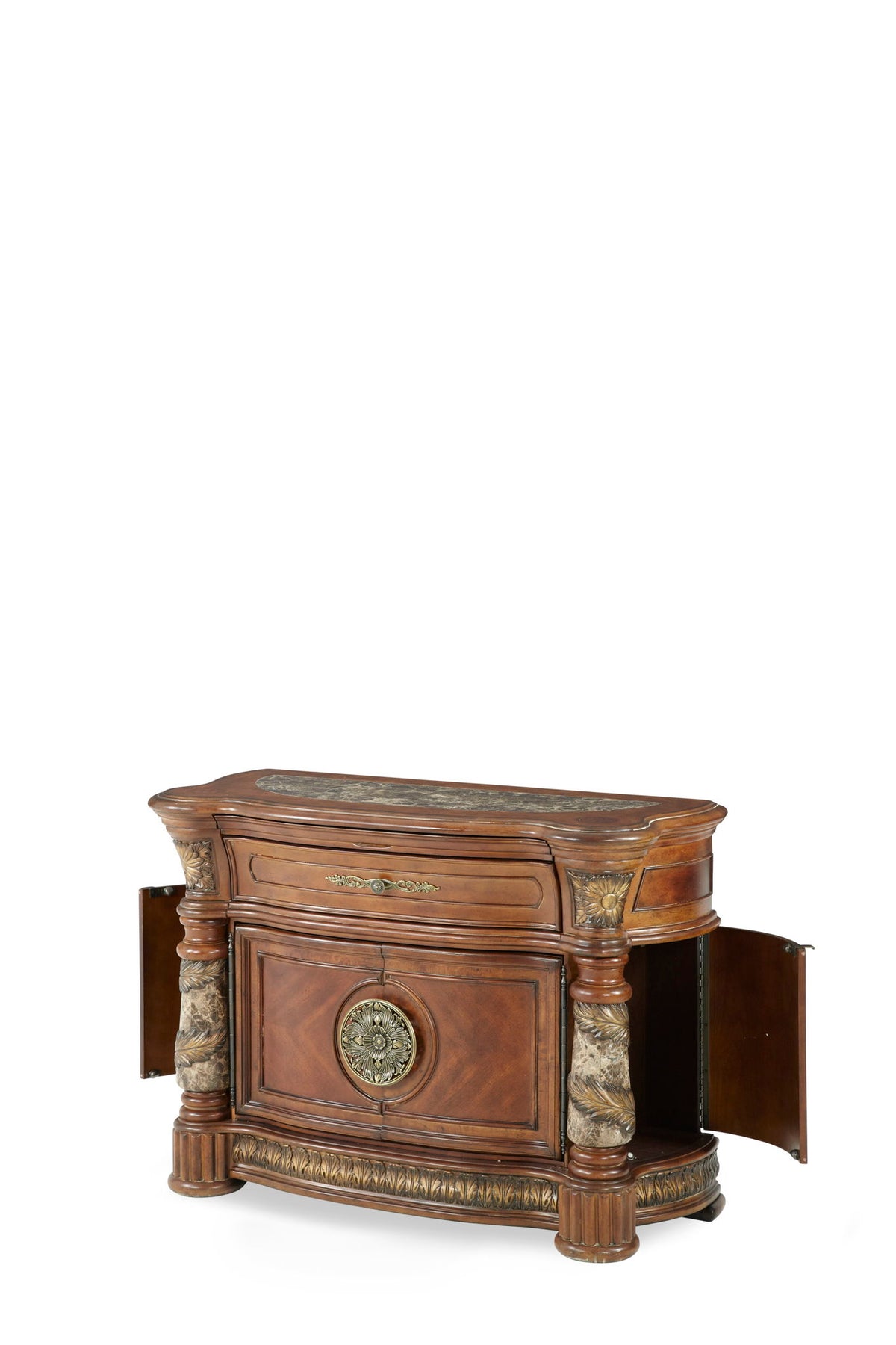 Villa Valencia - Bachelor's Chest