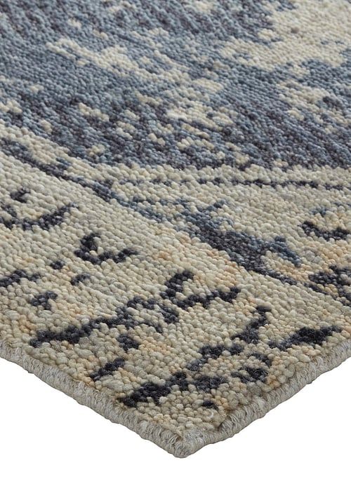 PALOMAR Collection - 6572F Blue