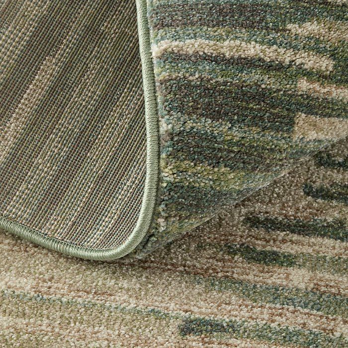 EDEN Collection - 39QYF Green