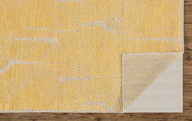 NORAH Collection - 6303F Gold