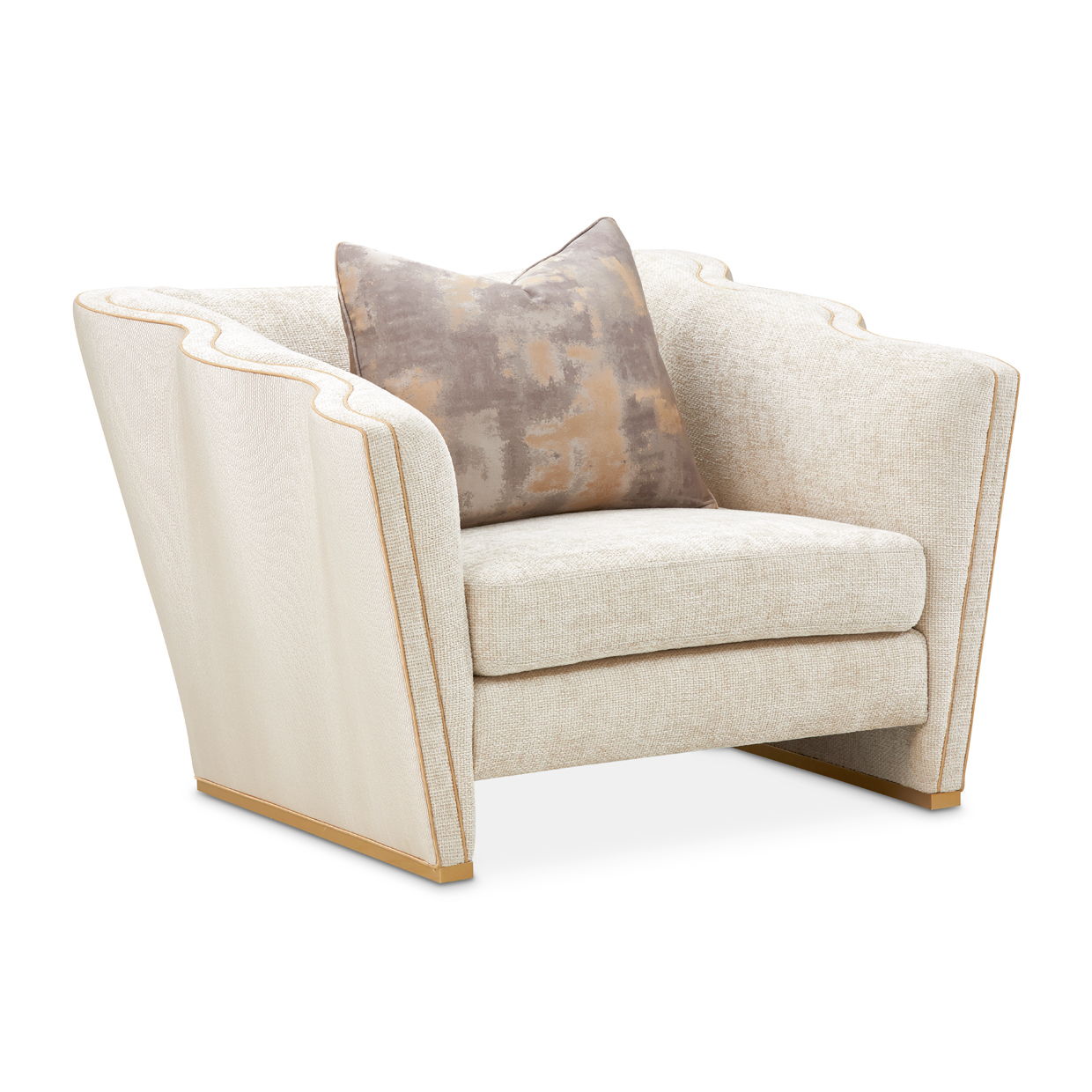 La Terrazza - Matching Chair