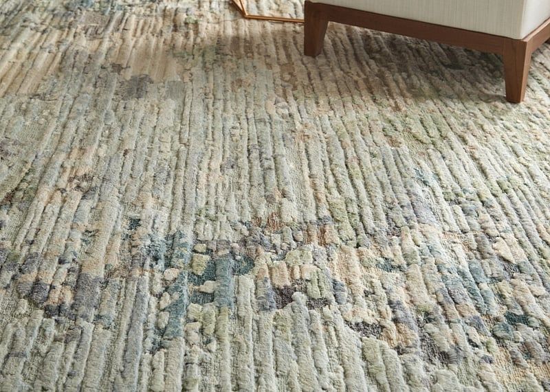 BREEL Collection - 6350F Sage