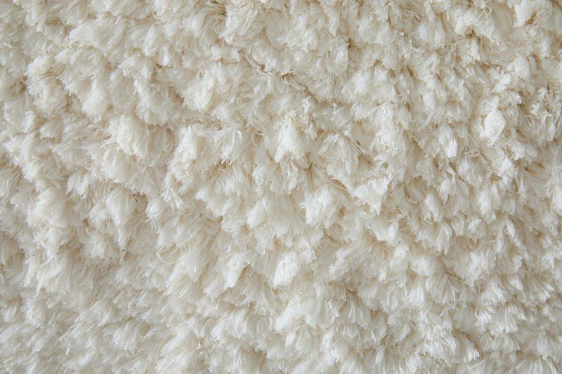 TULA Collection - 8A98F White