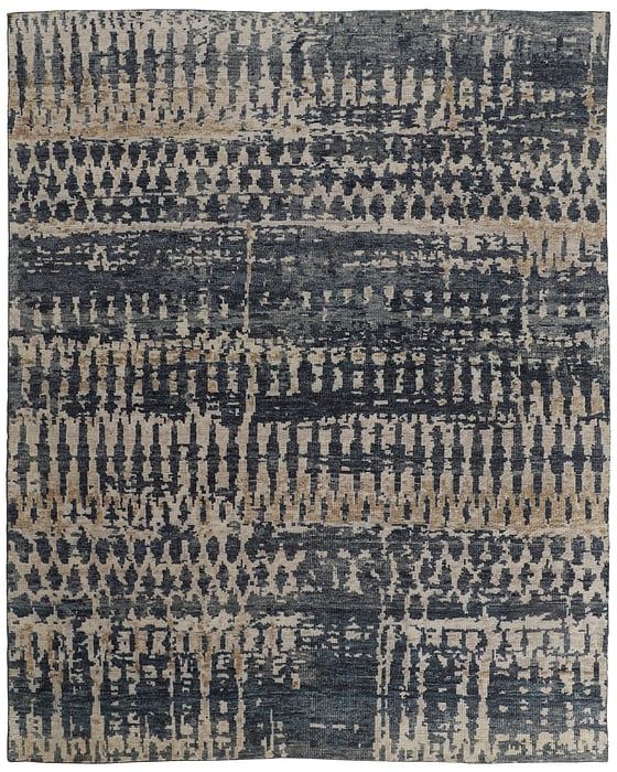 PALOMAR Collection - 6632F Blue