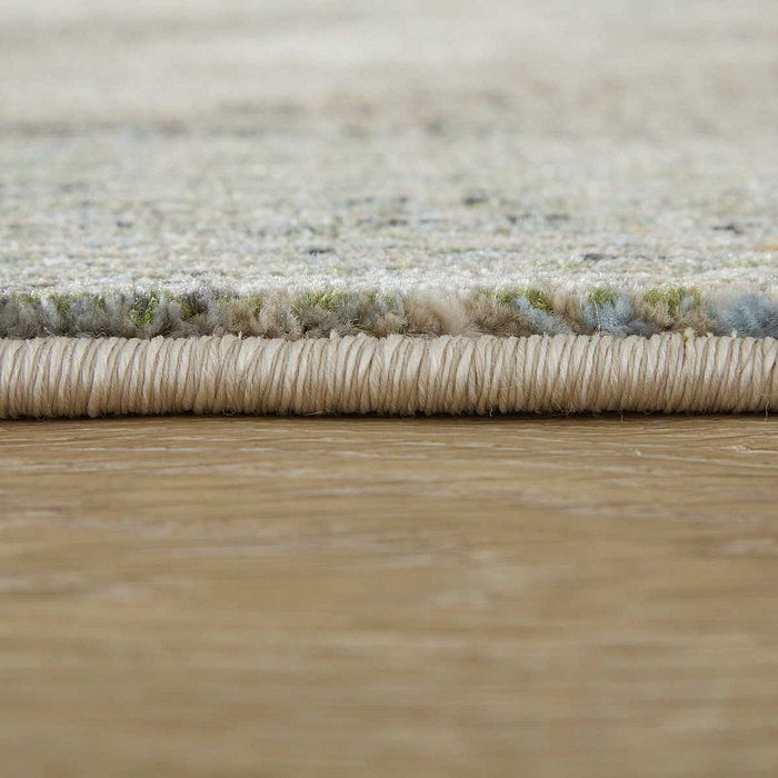 SONORA Collection - 39UBF Beige/Multi