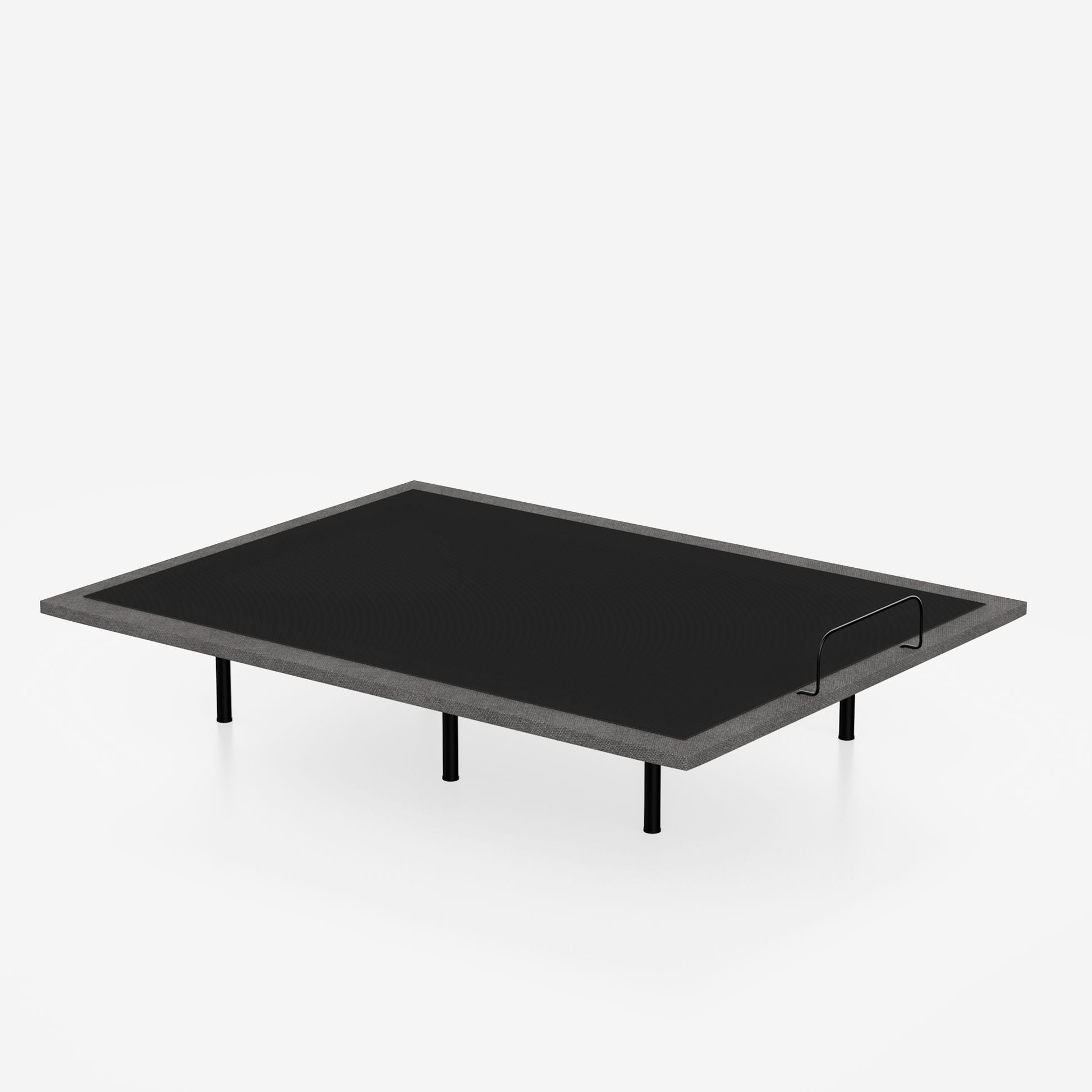 MLILY MS100 - Adjustable Base