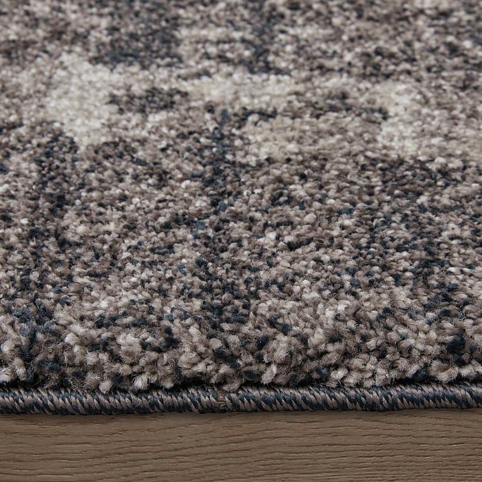 SKYVIEW Collection - 39QDF Charcoal