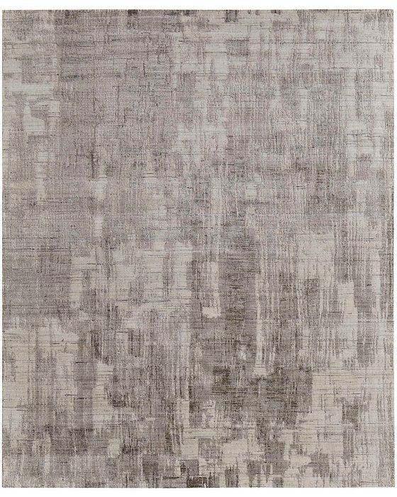 EASTFIELD Collection - 69AKF Gray/Beige