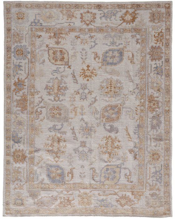 WENDOVER Collection - 6847F Beige