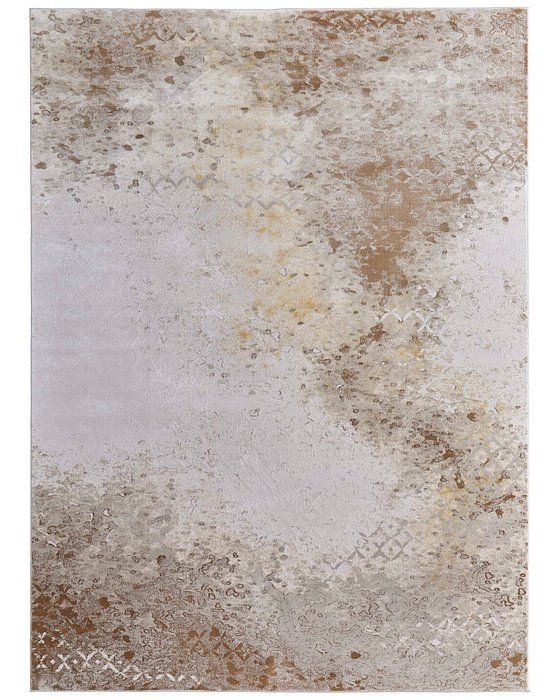 WALDOR Collection - 39NCF Ivory/Gold