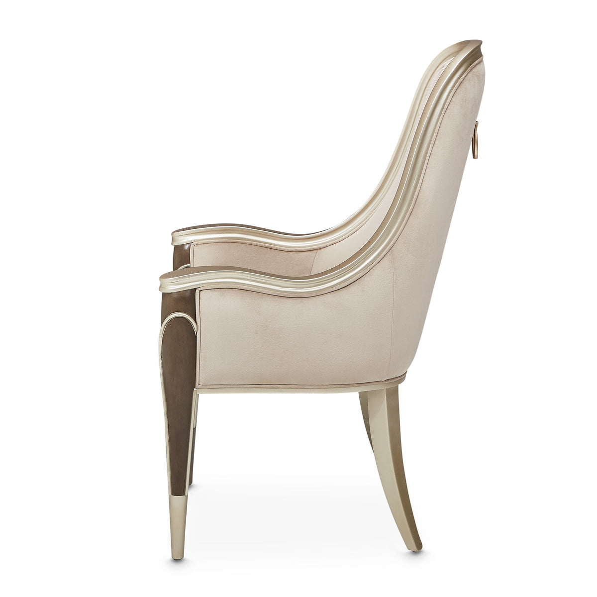 Villa Cherie - Dining Chair