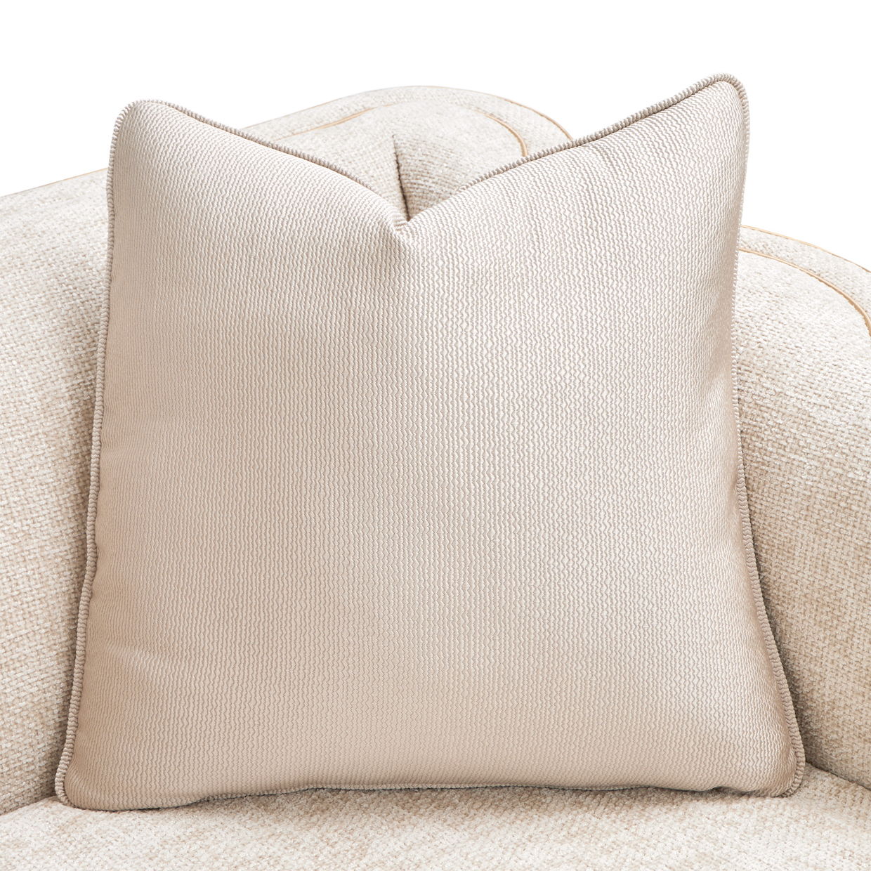 La Terrazza - Sofa